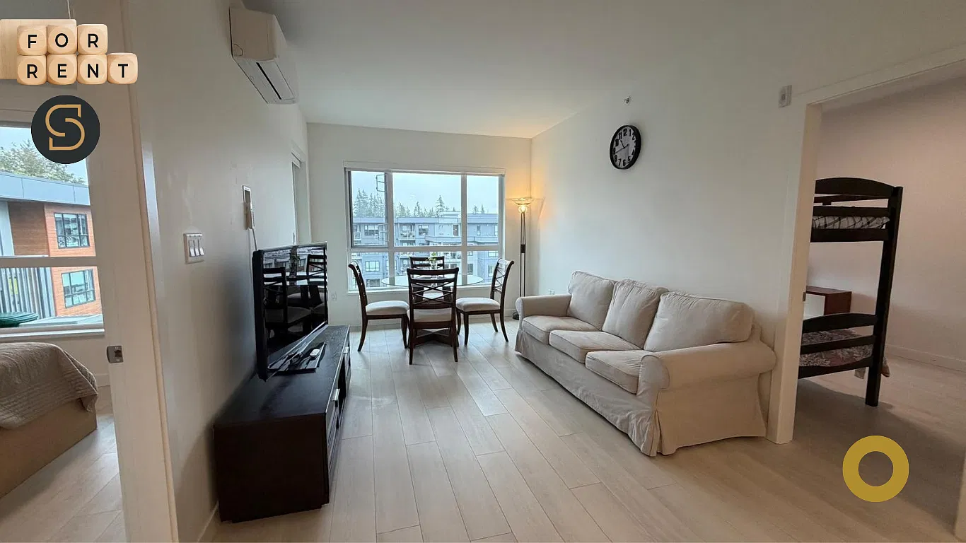 2 bed, 780 sqft, $2,950 — Photo 4