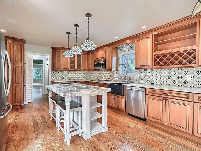 9074 W Cornell Pl — Photo 7