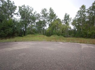 0 Jonathan Ct #10, West Branch, MI 48661