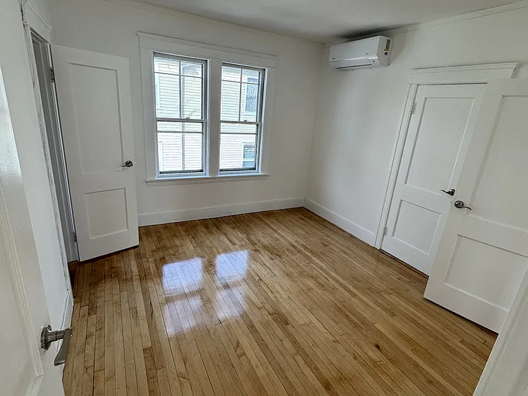 66 Fairfax Rd #2 — Photo 15