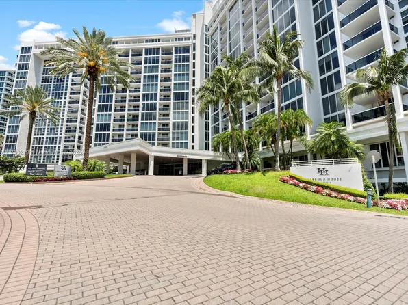 10275 Collins Ave APT 529, Bal Harbour, FL 33154