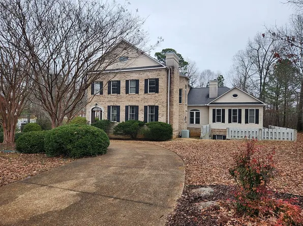 11086 Drennon Dr, Tanner, AL 35671