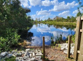 207 Teal Dr, Cocoa, FL 32926