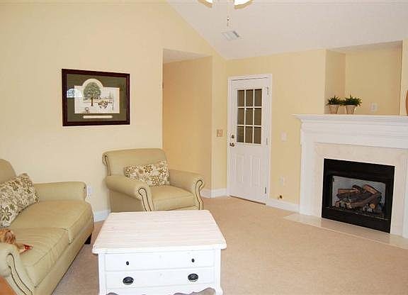 3rd image of 125 Linda Kay Ct