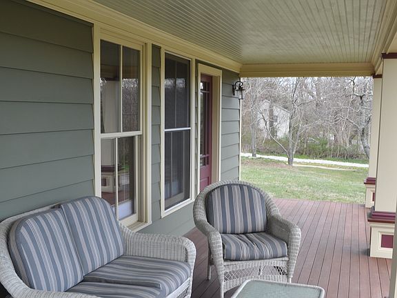 4th image of 1375 Akerly Pond Ln
