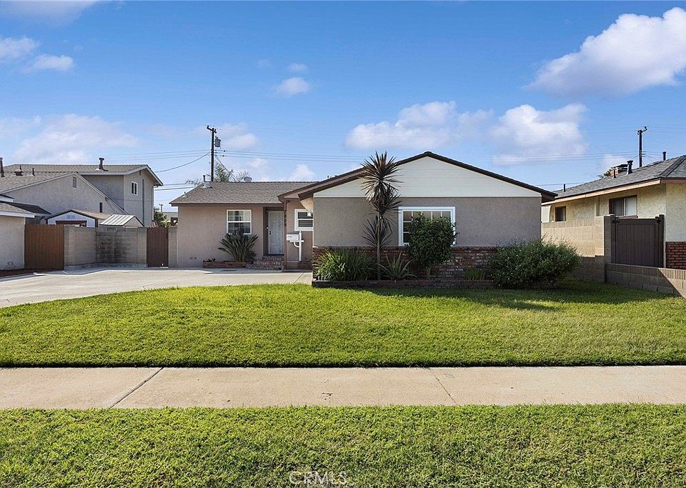 1st image of 7909 Adams Way
