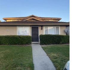 879 Wyman Way APT 1, San Jose, CA 95133