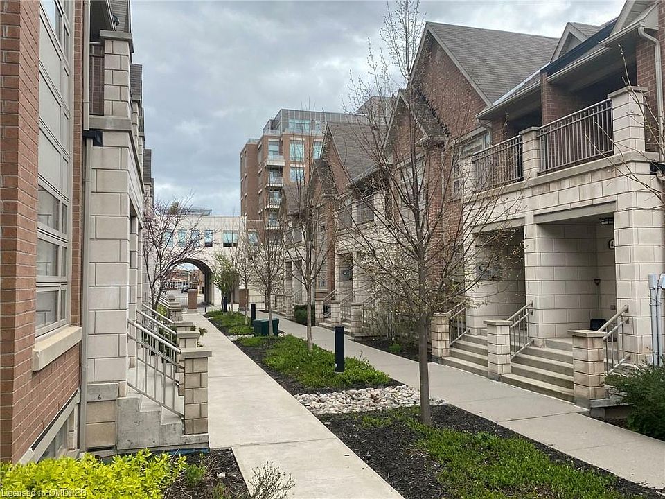 1st image of 2460 Prince Michael Dr #46