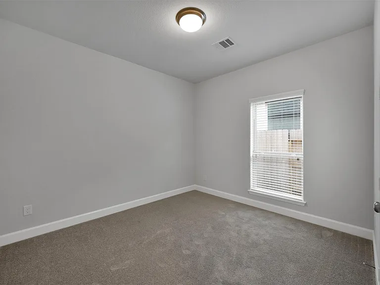15715 Autumn Sun Ct — Photo 17