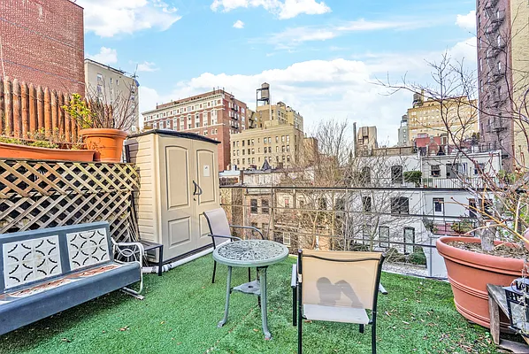 Rented by Weichert Properties - NYC | media 4