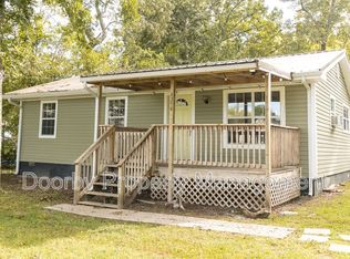 4316 Greenbriar Rd, Chattanooga, TN 37412