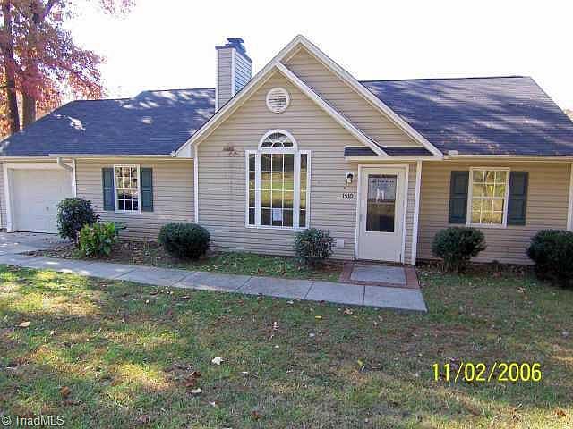 1st image of 1510 Janita Dr