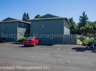 863 Plymouth Dr NE, Keizer, OR 97303