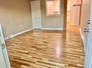 904 SE Belmont Dr #904, Ankeny, IA 50023