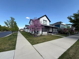 10503 S Kestrel Rise Rd #5235, South Jordan, UT 84009