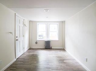 40 Richardson St #1, Brooklyn, NY 11211