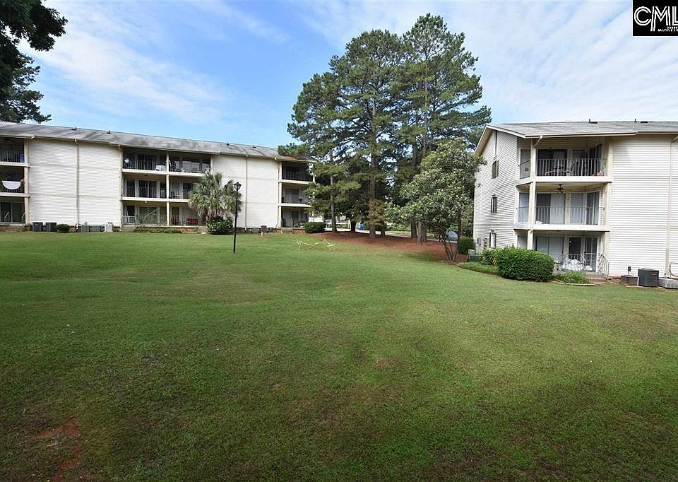 2nd image of 1208 Bush River Rd #2