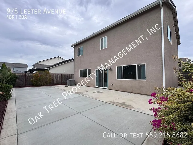 978 Lester Ave — Photo 22