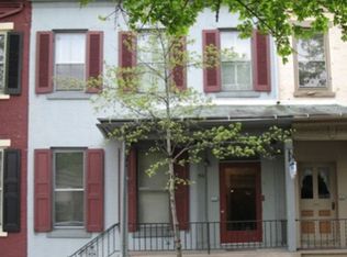 516 Allegheny St, Hollidaysburg, PA 16648