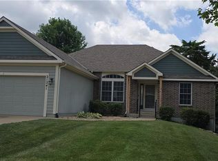 21241 W 123rd St, Olathe, KS 66061