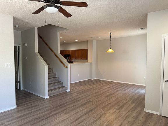 4th image of 11032 Fort Point Ln NE Unit B