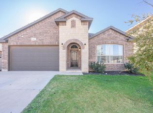 8432 E County Road 114, Midland, TX 79701