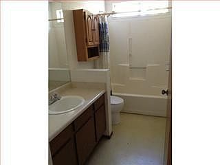 4th image of 109 Vista Prieta Ct