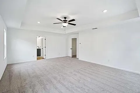 5445 Hargrove Way — Photo 16
