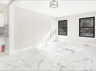 385 Hart St #5, Brooklyn, NY 11206