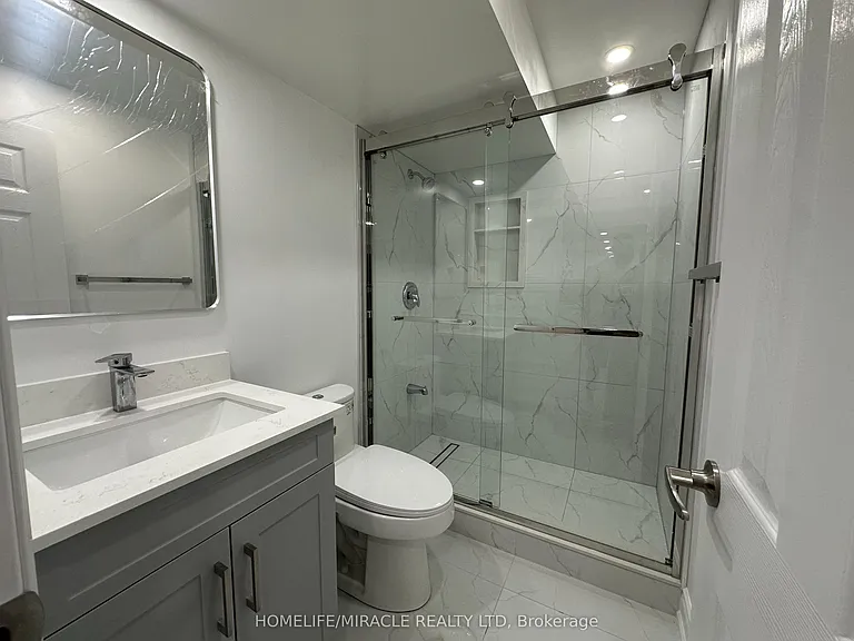 30 Clipper Ln #BASEMENT — Photo 8