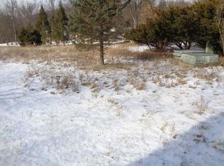 182 Old Friedensburg Rd, Reading, PA 19606