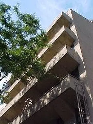 Sold by Corcoran | media 6