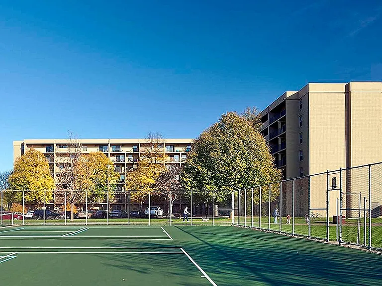 ReNew Knollwood East — Photo 18