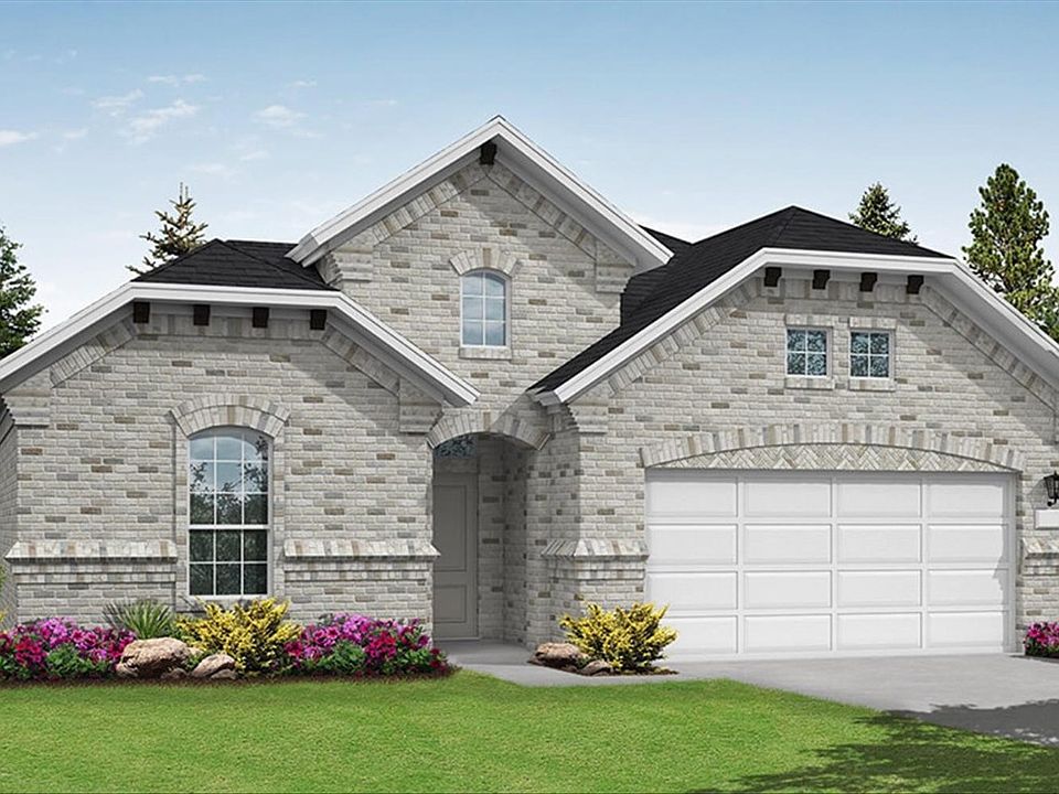 1st image of 11421 Deer Valley Dr