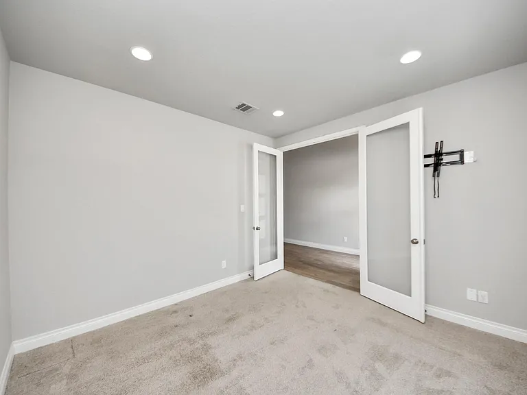 6314 Cord Grass Ct — Photo 28