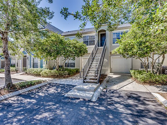 3rd image of 13703 N Richmond Park Dr Unit 3007