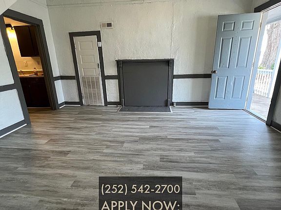 3rd image of 1028 Vance St #1028