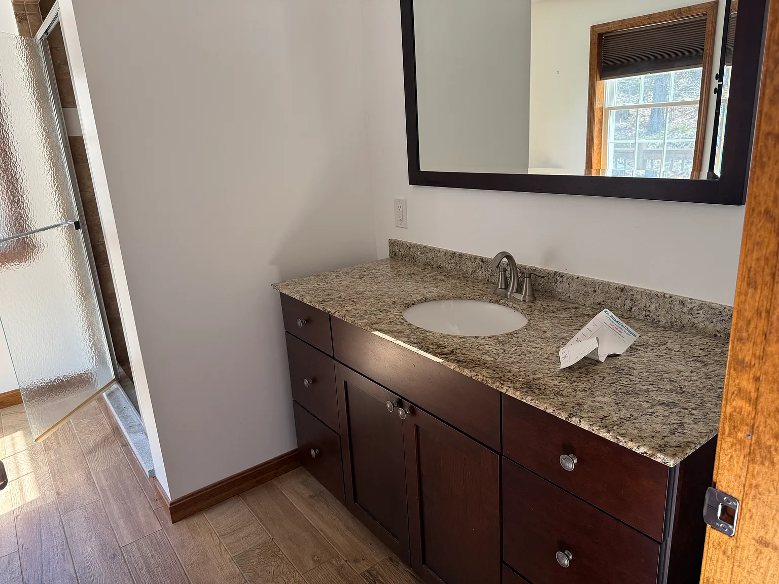 255 Drake Hill Rd — Photo 2