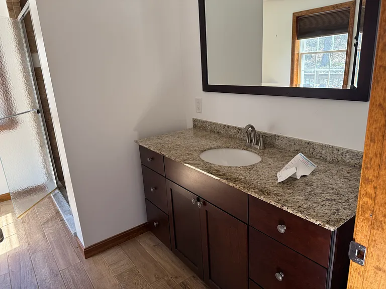 255 Drake Hill Rd — Photo 2
