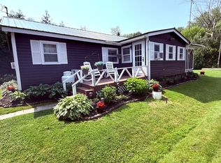30 Rocky Point St, Plattsburgh, NY 12901