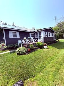 30 Rocky Point St, Plattsburgh, NY, 12901