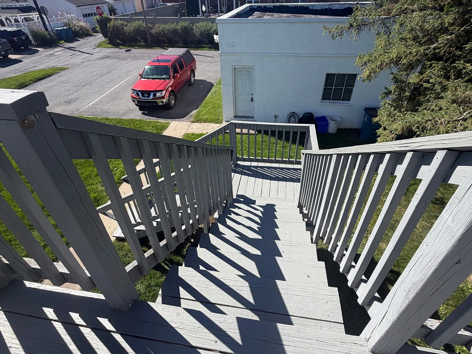 2130 Siegfried Avenue - 2 — Photo 1