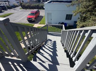 2130 Siegfried Ave FLOOR 2, Northampton, PA 18067