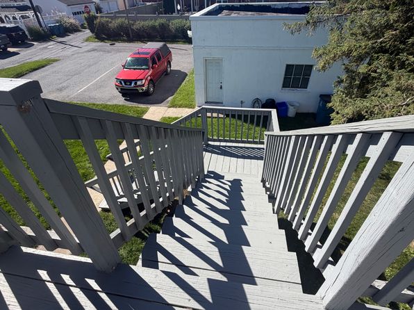 2130 Siegfried Ave Floor 2