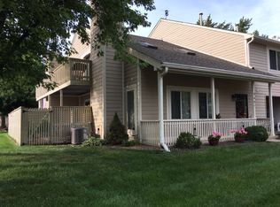 3421 Beach Blvd, Cicero, IN 46034