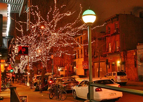 Rented by Corcoran | media 47