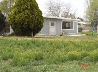 22200 Lansing Ln, Middleton, ID 83644