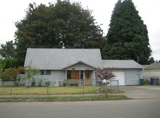 901 17th St NE, Auburn, WA 98002