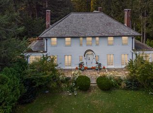 20 Arch St, Dover, NH 03820