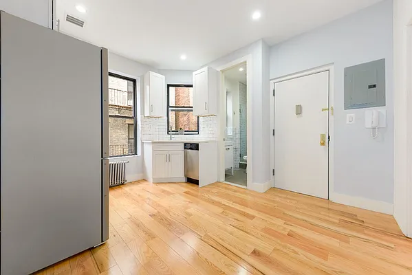 Rented by Keyo  | media 25